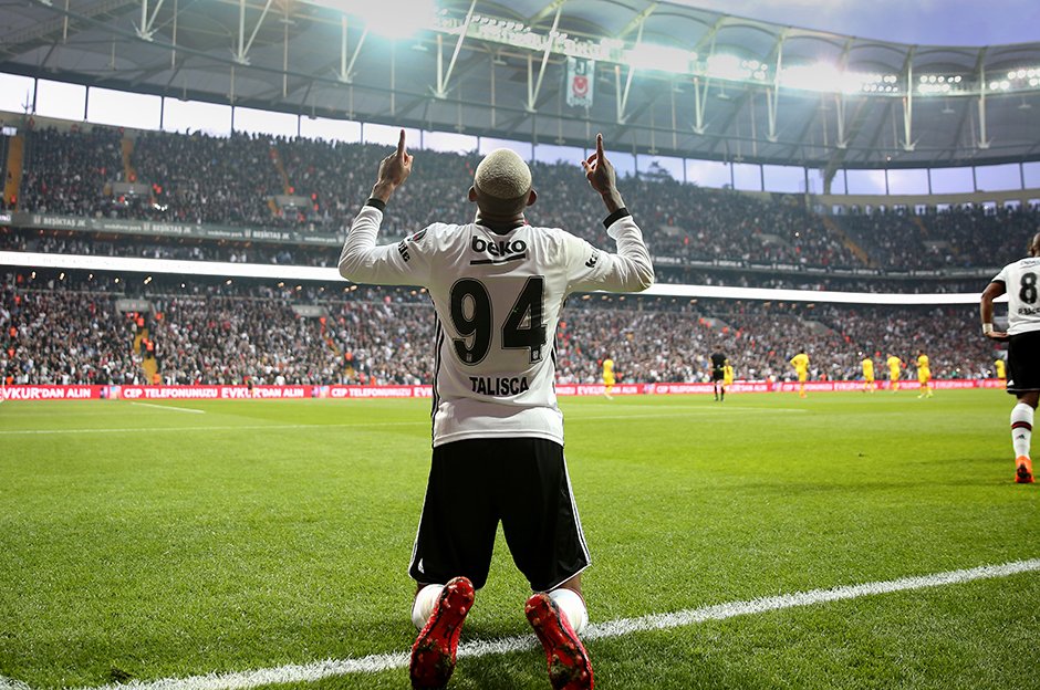 Roma, Benfica'nın çıkışına şok oldu! '40 milyon euro isteriz'