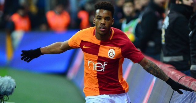 Newcastle United'dan Garry Rodrigues açıklaması