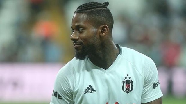 Ç.Rizespor Lens'le yatıp Lens'le kalkıyor