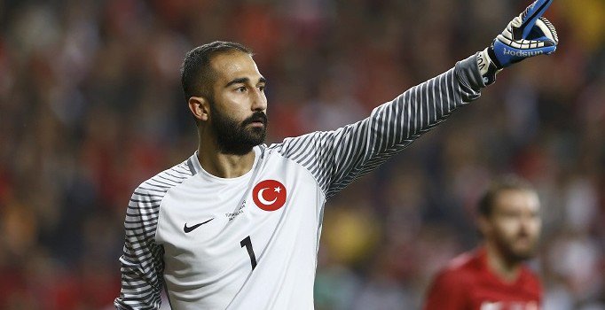 Volkan Babacan kadrodan çıkarıldı