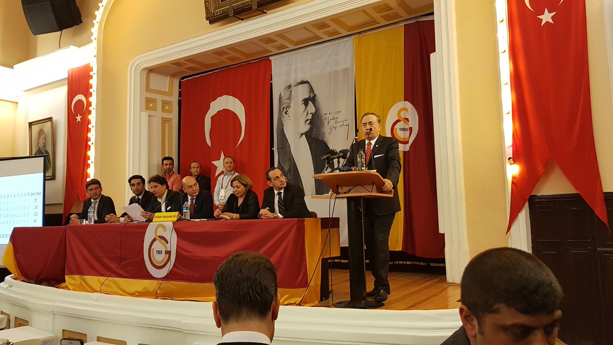 'Burada kendimize göre 20 Ocak'taki tepki oyları, tercih oylarına döndü'