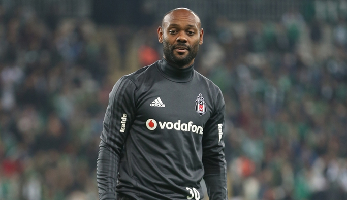 Yıllık maaşını verin Love'u alın