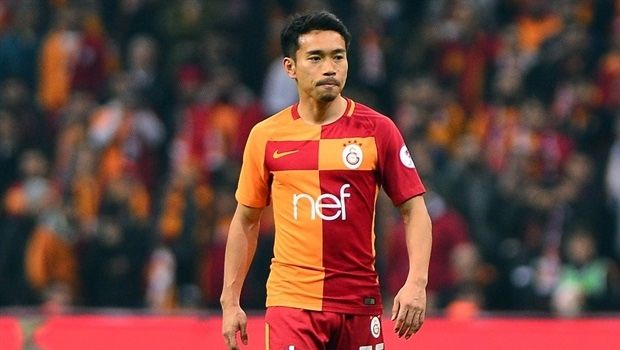 İnter Nagatomo için 5 milyon euro talep etti