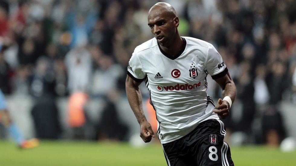 Feyenoord Babel için gözünü kararttı! 5 milyon euro