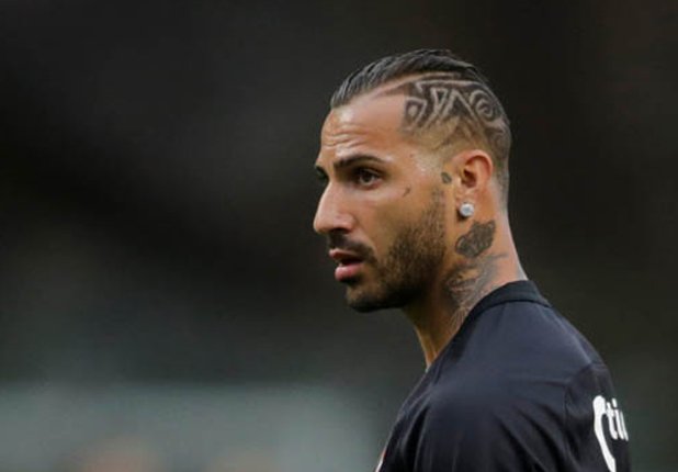 Katar'dan Quaresma için 17 milyon euro'luk teklif