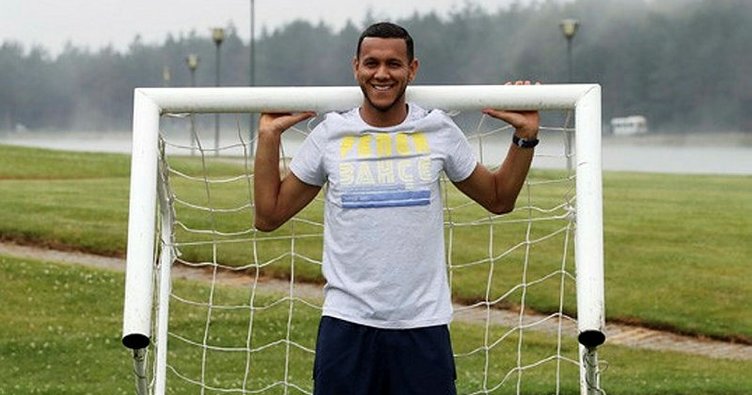West Ham'dan Josef de Souza için 12 milyon euro'luk teklif