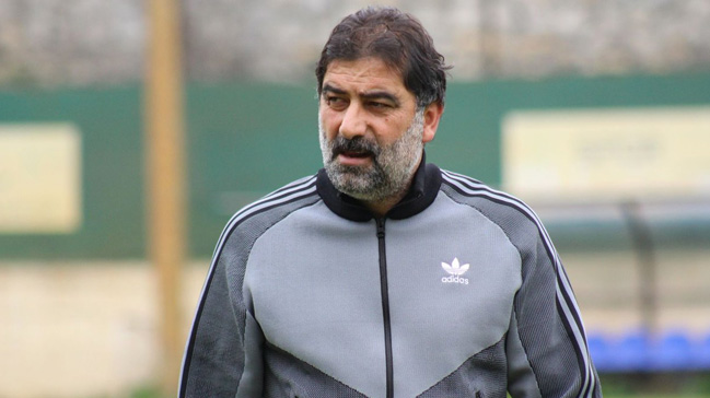 Ünal Karaman KAP'a bildirildi