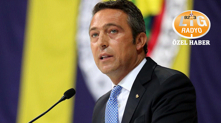 'Sandık güvenliğinden endişem var'
