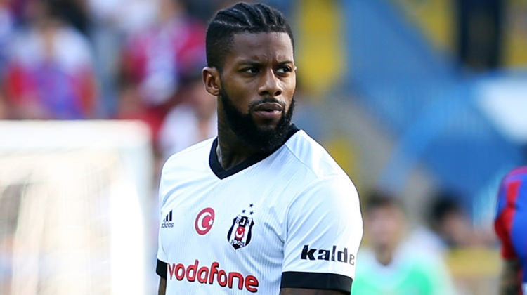 Sunderland resmen Lens'i açıkladı