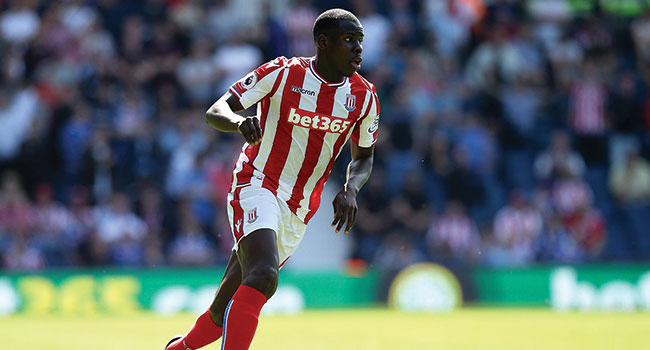 Galatasaray, Fransız stoper Kurt Zouma'yı listesine aldı