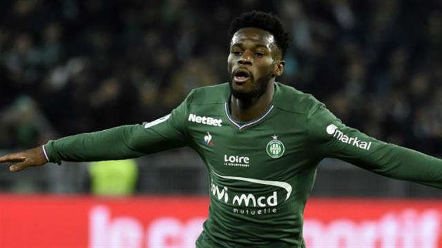 Damien Comolli, Bamba'yı Fenerbahçe’ye getirmenin peşinde