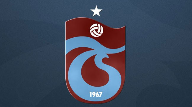 Trabzonspor'dan taziye mesajı