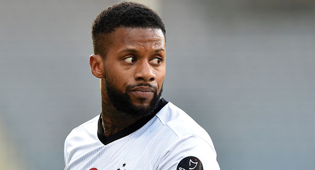 Jeremain Lens, WBA'ya transfer oluyor