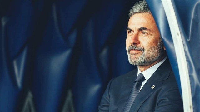 Aykut Kocaman'a 3 teklif birden