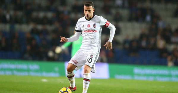 12 milyon euro'ya Newcastle'da