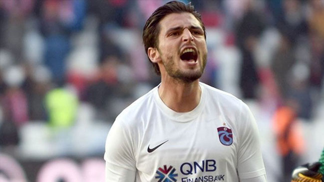 Okay Yokuşlu, Celta Vigo'da