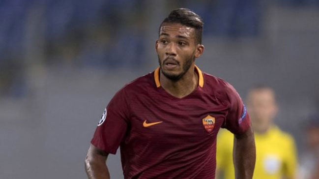 Marsilya Beşiktaş'ın yoluna taş koydu