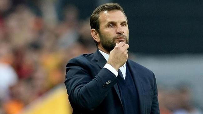 Neden imza atmadığı belli oldu!