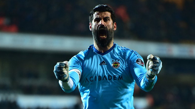 '1907 liraya oynarım' 