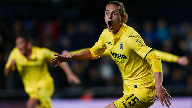 Enes Ünal'ı Süper Lig devi kapıyor