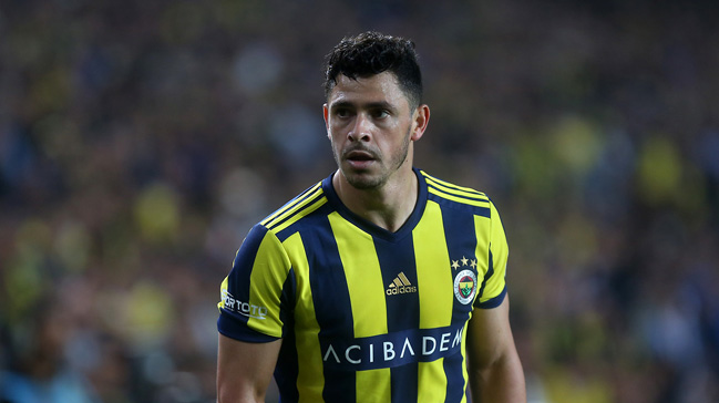 Eyvah! Giuliano'ya teklif var