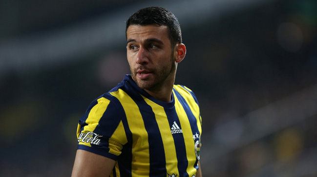 Süper Lig'in iki yeni ekibi İsmail Köybaşı'nı istiyor