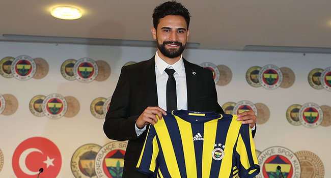 Beşiktaş ve Trabzon'un imzaladığı 'çok gizli sözleşme' ortaya çıktı