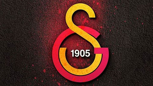 UEFA Galatasaray'ın cezasını açıkladı