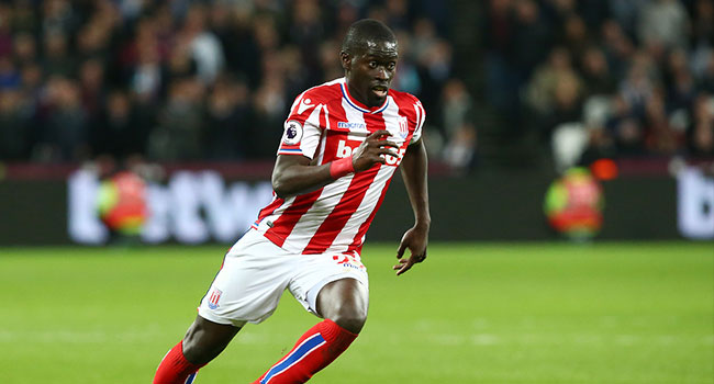 Badou Ndiaye'nin, Galatasaray'a döneceği iddia edildi