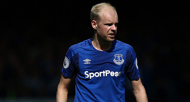 Beşiktaş'ın Klaassen transferinde kriz çıktı!