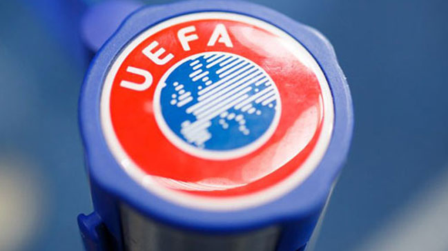 UEFA'dan Beşiktaş, F.Bahçe ve Trabzonspor'a müjde
