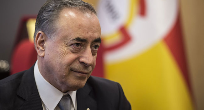 'Bu sezonun ismi Lefter ya da Can Bartu sezonu olmalı'