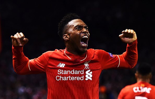 Beşiktaş'ta Daniel Sturridge çılgınlığı