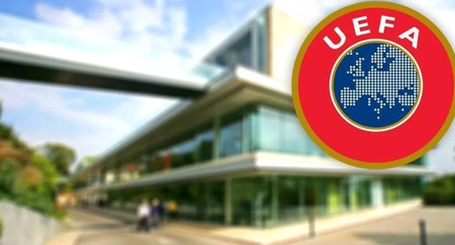 Galatasaray ceza alacak mı?