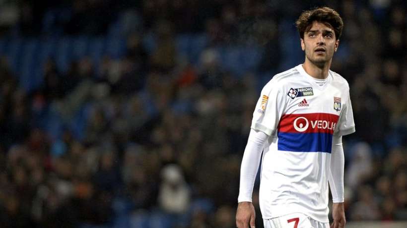 Clement Grenier’i transfer etmek çok zor olacak
