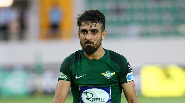 Galatasaray Muğdat Çelik'in maliyetini açıkladı