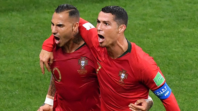 Son 16 turu eşleşmeleri belli oldu