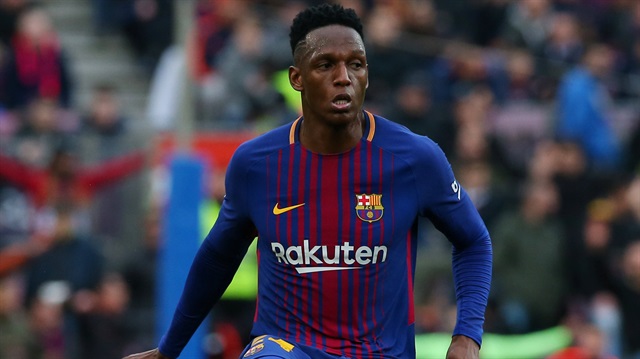 Wilshere'den sonra bir bomba daha!