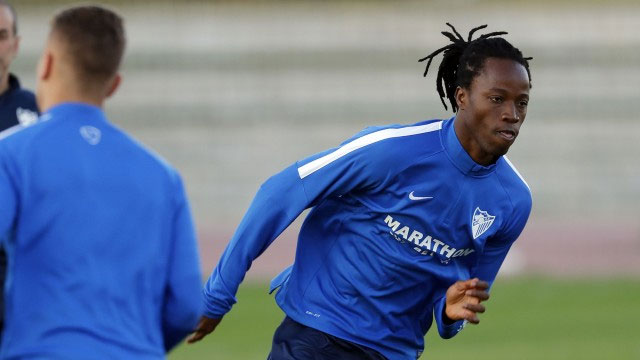 Trabzonspor Bakary Kone için resmi teklifte bulundu