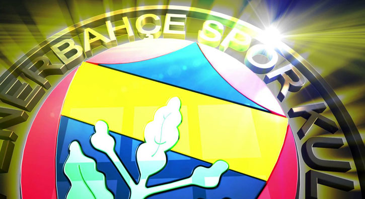 Fenerbahçe'den sermaye artırımı 