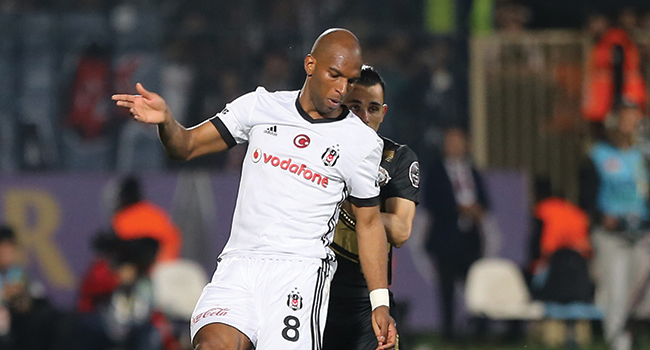 'Bir teklif gelirse değerlendiririz' 