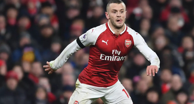 Willshere, Pazartesi günü Fenerbahçe için geliyor