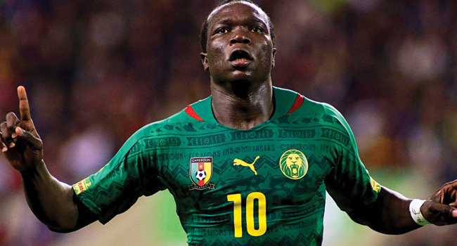 Aboubakar transferi Beşiktaş için çok zorlaştı