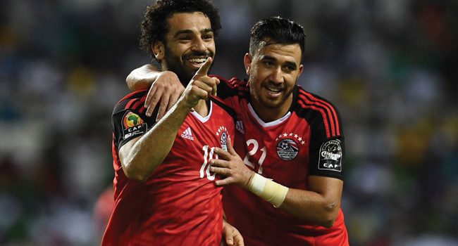 İnter'in hedefinde Trezeguet var
