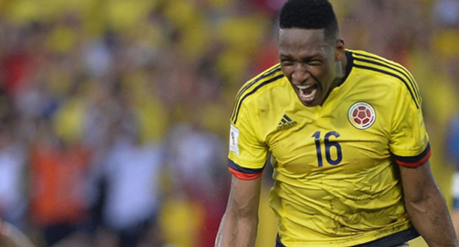 Barcelona Mina için Salı gününü bekliyor