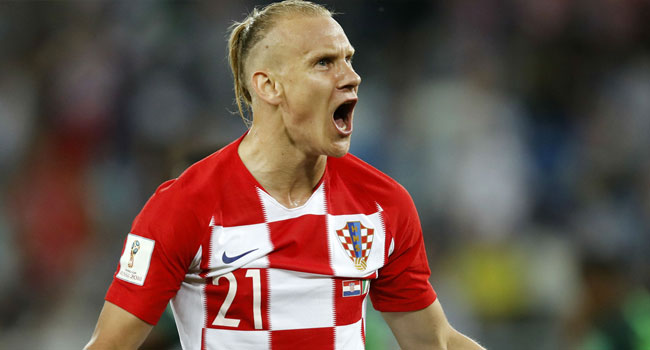 Everton Vida için kesenin ağzını açtı