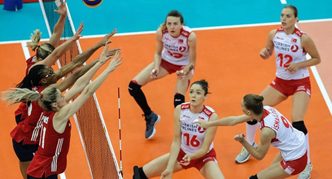 Filenin Sultanları 2.'likte kaldı