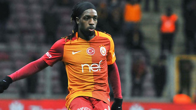 Cavanda, Standard de Liege kulübüne transfer oldu! 