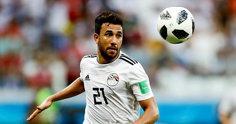 Trezeguet İnter'le anlaştığını açıkladı