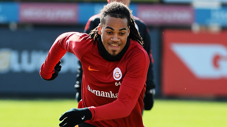 Denayer için 8 milyon euro istediler